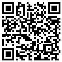 QR Code for bitcoin:litecoin:LM4DEKJCFbgt1JUgpDDLDfrwLSFmo2ko1M