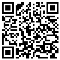 QR Code for bitcoin:litecoin:LM4DPT2pcMZwfNM4bJyTXA2Sah4PerFT4t