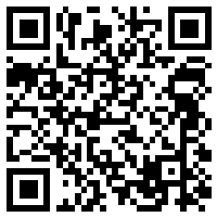 QR Code for bitcoin:litecoin:LM4G4nYjHhEZfTFYCV2o62u4MdWikN4U23