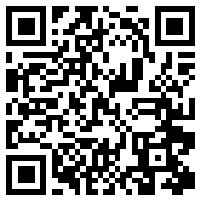 QR Code for bitcoin:litecoin:LM4GwpWL7c2RGNdem41WMXaHZUPA65wZTu