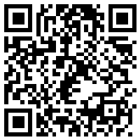 QR Code for bitcoin:litecoin:LM4JZTR4ZU5RLd5XAXd69NDGjd5q9UfkPJ