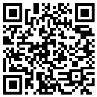 QR Code for bitcoin:litecoin:LM4MZJJzy1F7vZ6sPRcMd8F4eACFHAC5fQ