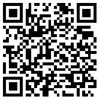 QR Code for bitcoin:litecoin:LM4MtmhfDMZXzkL9KLr3x9MjfBFEFiF8fC
