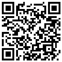 QR Code for bitcoin:litecoin:LM4P1QDUDX2gM1PfsxhowMf12dpteAjayw