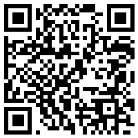 QR Code for bitcoin:litecoin:LM4P5J9HHGYVM7tkf4f3xgctDcGDwhUbQS