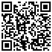 QR Code for bitcoin:litecoin:LM4QmKEpQ4LxbV96nprb4a2cpEdApbtUQd
