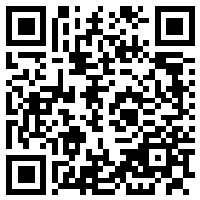 QR Code for bitcoin:litecoin:LM4SSgES14rdferb5Gyc3YdexngTbmDSvn