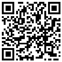 QR Code for bitcoin:litecoin:LM4UiknVCMAtDUR73LMCiKKBVEoMphnWas