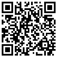QR Code for bitcoin:litecoin:LM4XJsGmRcuys7wjGbEpFJ1jiPp2eCLr7k
