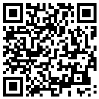 QR Code for bitcoin:litecoin:LM4XtcpBpT7ewXiFaRqifSwqEmbgSdNadx