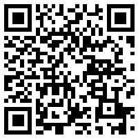 QR Code for bitcoin:litecoin:LM4YM4MENP3BjecJ2kZSeAzT3MCmQLvmcj