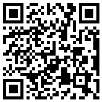 QR Code for bitcoin:litecoin:LM4YfvbQEWD2r3VtvtQoRCx4sovGFjsR64