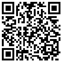QR Code for bitcoin:litecoin:LM4aJGNGL8LRUGKYUTmyagtSWDh9uMF6yf