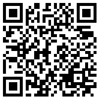 QR Code for bitcoin:litecoin:LM4cHmPdhPJLDi4iHoEmGbM6JdffZDEqSN