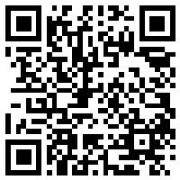 QR Code for bitcoin:litecoin:LM4dAt7GiHTfGrmYsdW3WPXQRaJt6BB66Z