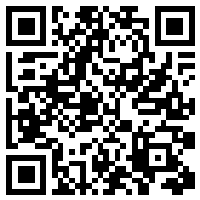 QR Code for bitcoin:litecoin:LM4e4Lzx3EzALNvtoV6YcKCMZbhBu6Pyk8