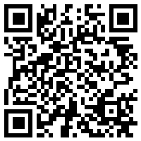 QR Code for bitcoin:litecoin:LM4eP8gqev2bCDPLGkEMMqH6zzLsBSFGjA