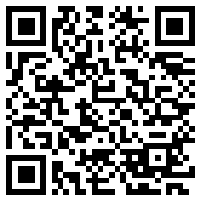 QR Code for bitcoin:litecoin:LM4g5S8G9F8cShDs23VDfDKCWH7qKXaQMH
