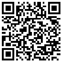 QR Code for bitcoin:litecoin:LM4gKNKpbkJD8She3MZbLpHfuQ2pSWVVg6