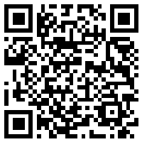QR Code for bitcoin:litecoin:LM4hoKvosgkXVxEfVYCpKUsbfjSDfnjhwU
