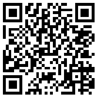 QR Code for bitcoin:litecoin:LM4mQ8LekXTq7LABgbGoZLwuhRw1MrfCMh