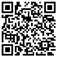 QR Code for bitcoin:litecoin:LM4ohQgS2BmZx3TSSy2SqGeCGR7ibrjZK9