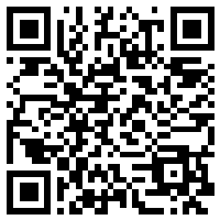 QR Code for bitcoin:litecoin:LM4q8wfZHacAtMZvhjCJTiVBnagKSXb5Fm
