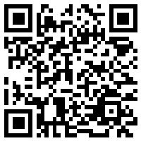 QR Code for bitcoin:litecoin:LM4qveCfzoRofYCBZhcF71HujjCync7FiY