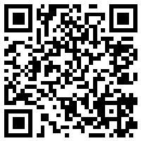 QR Code for bitcoin:litecoin:LM4tk8vQGonqBVQbdkAyTMNrbUeaNSaCWX