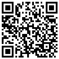 QR Code for bitcoin:litecoin:LM4zFRF9LoJbPFgeiQy74F9WraeB91fUqV