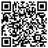 QR Code for bitcoin:litecoin:LM4zXvzKvrjRZ2DXWDduQU9Fasbw4uj1mJ