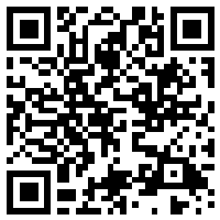 QR Code for bitcoin:litecoin:LM54V7HiLK3JBmTKfXdizfjcVCeCUUoH2U