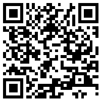 QR Code for bitcoin:litecoin:LM552oaNkLsCKtZsnfbKUxmL3TWxvQMBbP