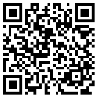 QR Code for bitcoin:litecoin:LM55cXQuZ9uDjifBpuHX1tXSfAzjvioMFW