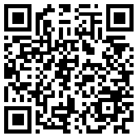 QR Code for bitcoin:litecoin:LM5FtBqtWuxKQJurNGpJs2u4FCQ3yM8iU4