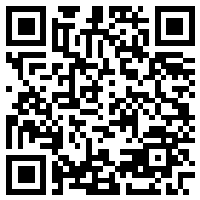 QR Code for bitcoin:litecoin:LM5GkTKR3nn5MBWW93p21Gi7fSn7cGWZPX