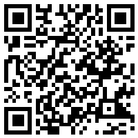 QR Code for bitcoin:litecoin:LM5LJJmh3yfWsUtpDFarebNZPtFCKKo111