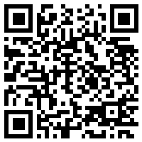 QR Code for bitcoin:litecoin:LM5LU6scB4SW3DygGCvMvcebGkVH8UDLPk