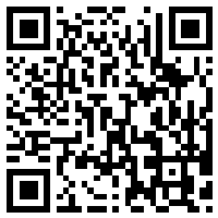 QR Code for bitcoin:litecoin:LM5NdBj4XkbuFD7YCdGEbCUJTyu9NV6ZcG