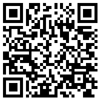 QR Code for bitcoin:litecoin:LM5QDuYP2qn97WBViuyVDyip23KnmPtty1