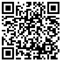 QR Code for bitcoin:litecoin:LM5RARNMCkGiWzXm2ZpR2dHz9TtduxeVCu