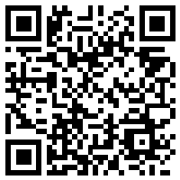 QR Code for bitcoin:litecoin:LM5SLRSLSSBzoJKLRHCdPmPc4gKgdmA7in