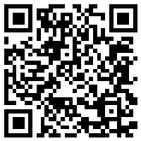 QR Code for bitcoin:litecoin:LM5SfjL4zmPDoCAM4T8Hgjr9BRyCAdK4sE