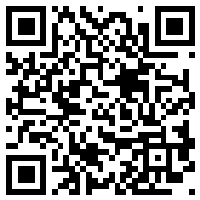 QR Code for bitcoin:litecoin:LM5TvZETAaBTQ2hY5GVjL6u4UG41FuCc65