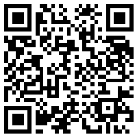 QR Code for bitcoin:litecoin:LM5W7TCmVBwb8kBoWMz5RbfZFHetcvheDJ