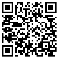 QR Code for bitcoin:litecoin:LM5WVDdHUtbnMKmtmNET9PbXHDnD2io5pL