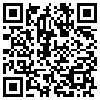 QR Code for bitcoin:litecoin:LM5WVP2pHCE4oUNU8dPD4V2bZTCeU6FNo6