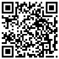 QR Code for bitcoin:litecoin:LM5c1AZcvb63PQbCoxdPRwkAzgfTz5UB9K