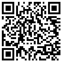 QR Code for bitcoin:litecoin:LM5cgphPioM2LNtS4XG15dBLe3DbxYbX5P
