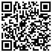 QR Code for bitcoin:litecoin:LM5jMerYzXf11PbByLQ2wLv8aM2T34GRJw
